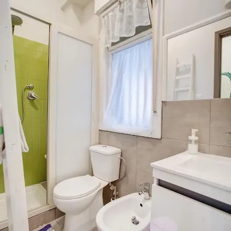 Дом отдыха Center Катания