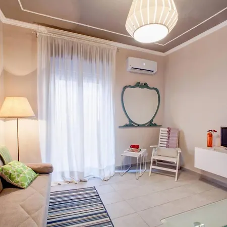 Center Катания