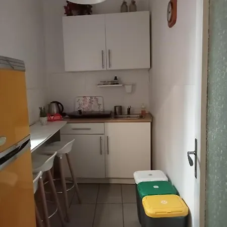 Center Дом отдыха Катания