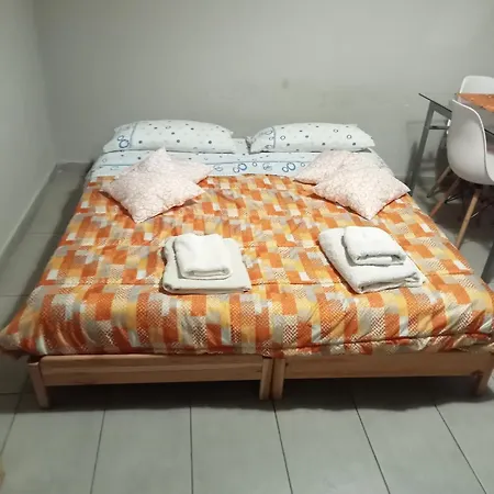 Center * Катания