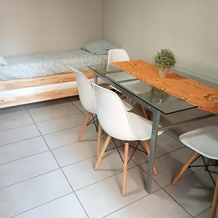 Center Дом отдыха